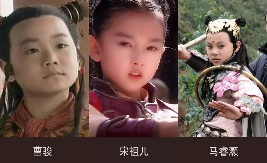 哪吒之魔童降世又让灵魂燃烧了