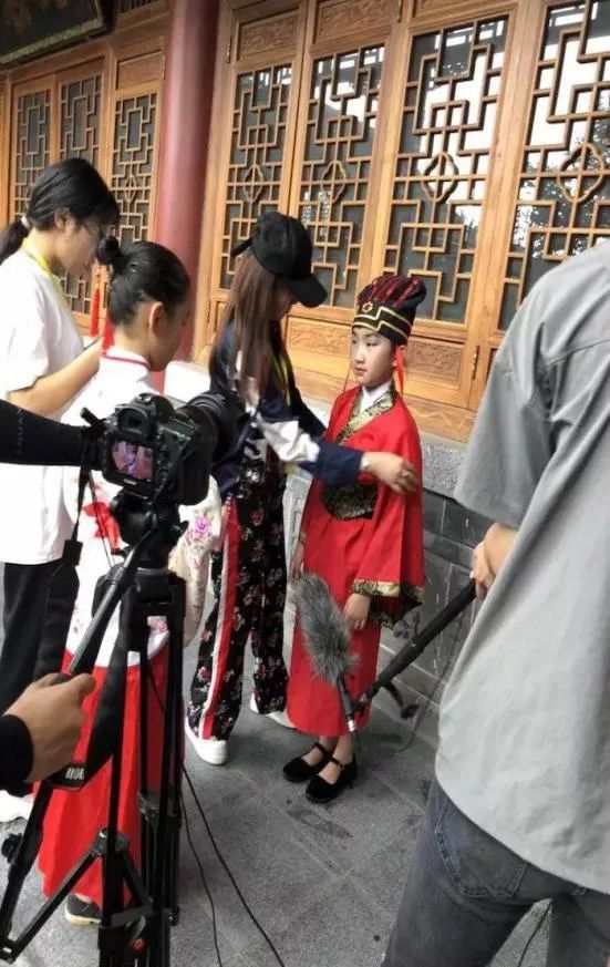 成语人奕什么_成语故事简笔画