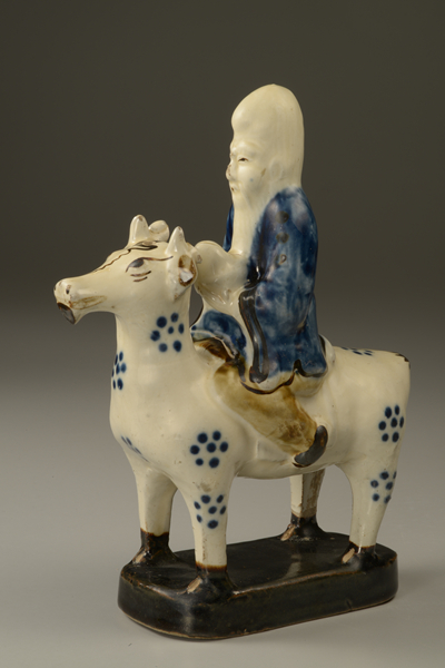 “范金琢玉”的耀州窑瓷器，釉色图案上呈现历史变迁