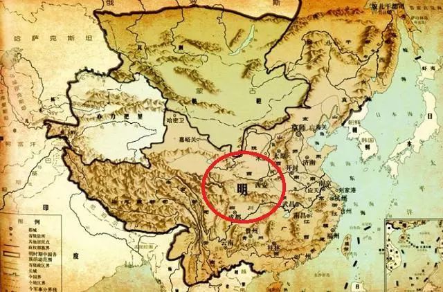 北南宋人口_南宋地图(3)
