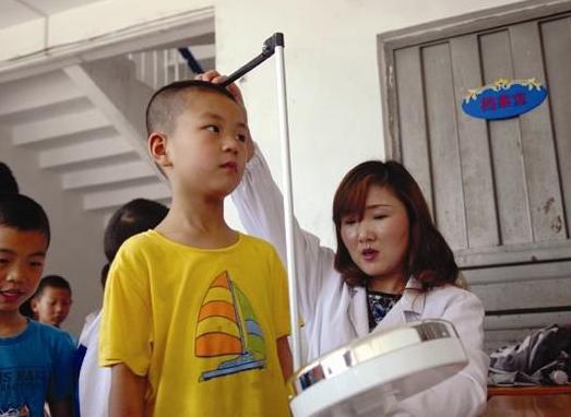                     想让宝宝“高人一等”，这4件事要做好，宝妈：第一条就做不到