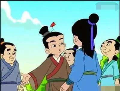 文章配图