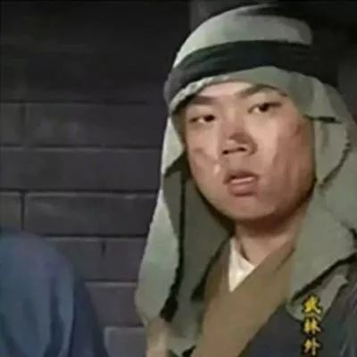 史上最丑头像 49ceb335947e4737aced727b108b8df7.jpeg