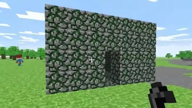4a41c888766f4b8880bf61728186af57.jpeg