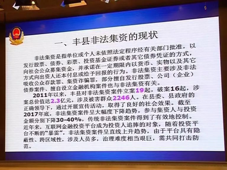 经济活动总量是什么意思_经济洗牌是什么意思(3)