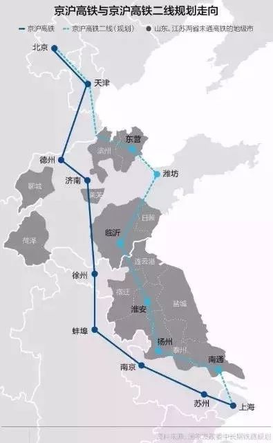 2020济宁临沂徐州GDP_张广进临沂河东张贺村(2)