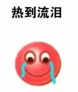 4b2cba222ed54ddd8d07053785902438.jpeg