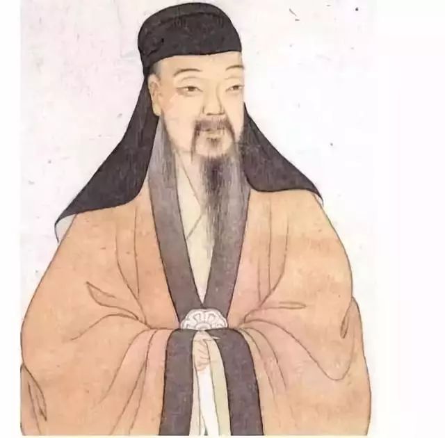 世间最雅诗酒茶花：中国古代多情多艺十二大才子，排名不分先后