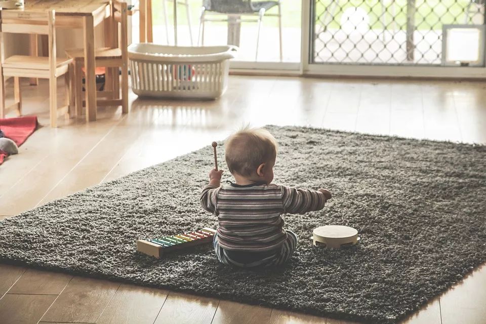                     “热性惊厥会把孩子烧傻吗？”关于热性惊厥的二十个疑问