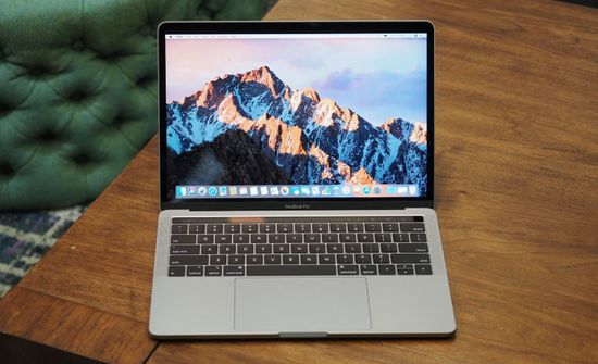 mac bookpro 2015 换电池 4ebcde8dbecb436780e095ba243167b8.jpeg