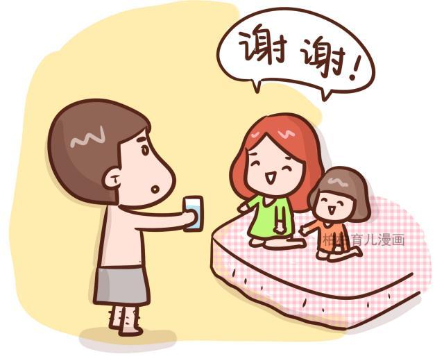                     原创            酷暑当前，这些给娃防暑降温的误区，你还在用吗？