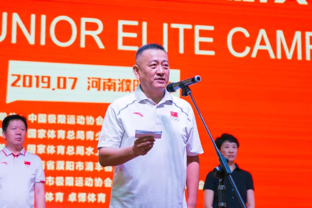 4eebc20176eb44d8a1f7473c1d51a776.jpeg
