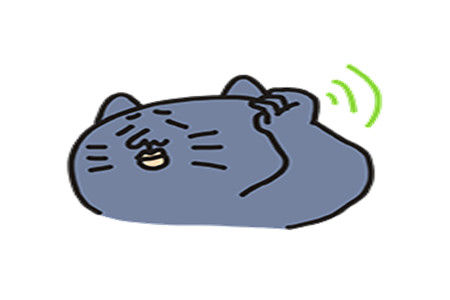 别跟我说话怎么幽默回复 4f5325c831654da1adafdcc580f39f57.jpeg