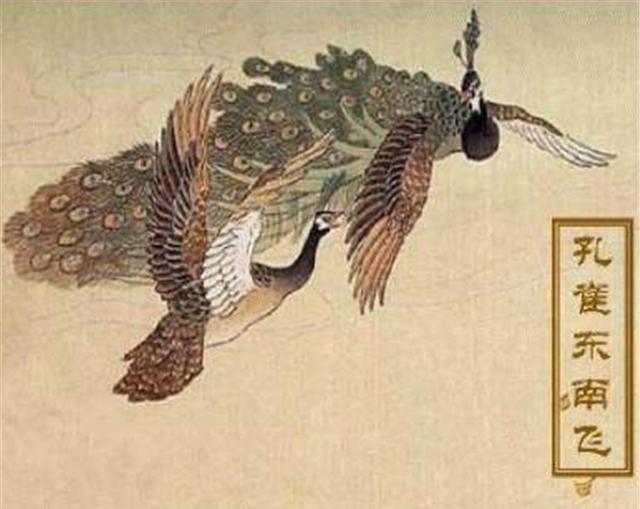 古代人投河自尽时,总会在河边留一双鞋子,原因何在 亚博ag真人