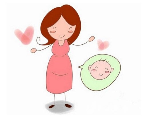 孕妇前三个月注意事项_孕妇注意事项,为您的孕期保驾护航