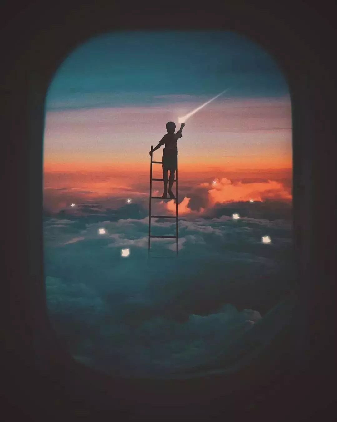  ժô,ôλѾһɿ