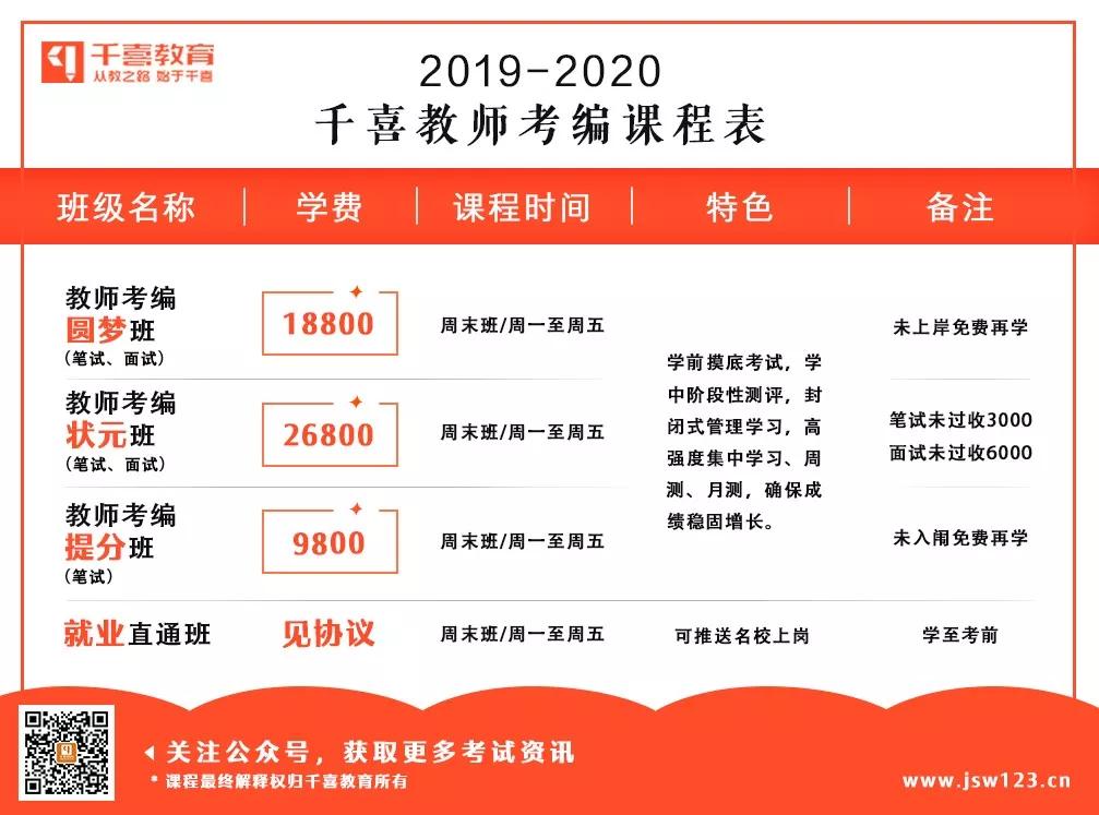 厦门教师招聘公告2019 51413795f81648e0bff537f1255f13f3.jpeg