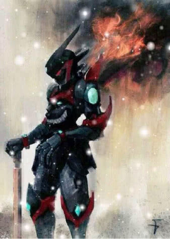 神器排行_梦幻西游:狮驼岭神器排行榜,杨洋1138宝珠封神