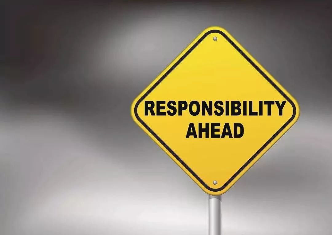 安全管理的本质到底是什么!舍本逐末可会害死