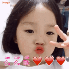【鑫划算·璀然珠宝】让爱从璀然出发,延续出更多美好与感动_貔貅