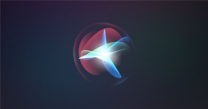 报告:苹果可能在WWDC 2020上推SiriOS 金百利娱乐真人在线