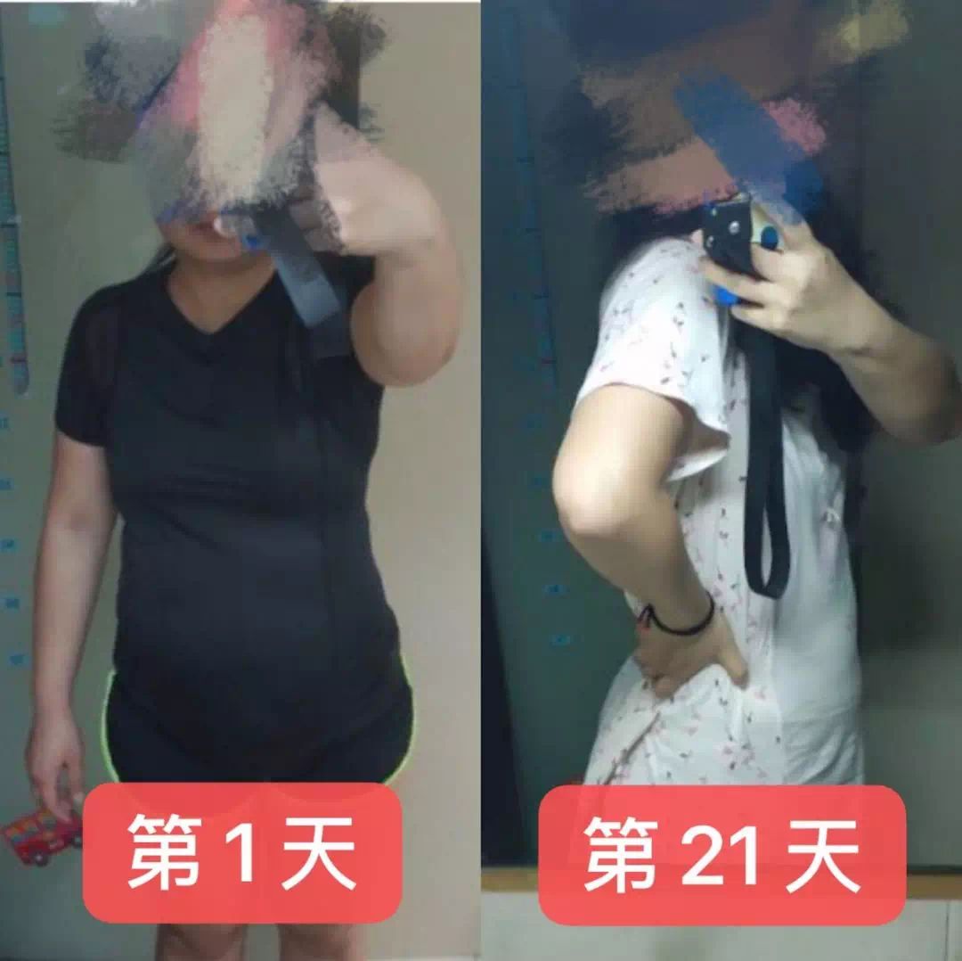 怎么减肥又快又有效没时间运动 53b257c5b89b4233b4994e10539319bc.jpeg