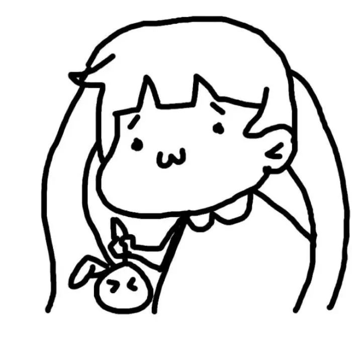 海量沙雕小人表情包动态图高清美图全方面多角度及时新鲜展现最新