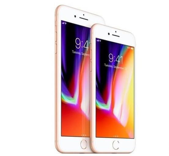 iPhone手机扬声器进水学会这一招快速处理