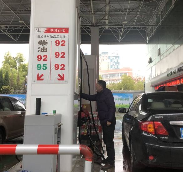 萍乡人口比例_萍乡学院