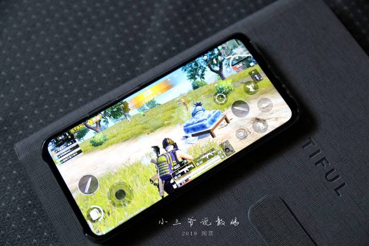 荣耀手机之间怎么换机 5aa41a71951e48778ea2a346a5c9d046.jpeg