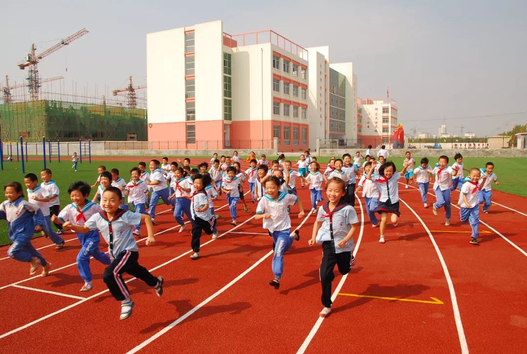 聚焦乐陵三大阵地守护学生平安