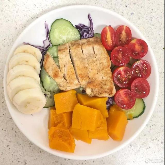 减脂餐怎么吃?几个食谱推荐,饱腹又刮脂,让你边吃边瘦 诚博娱乐注册