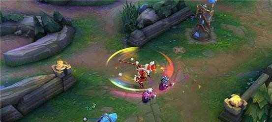 女武神排行_终末女武神战力排行,释迦的未来视位居第二,嬴政或将匹敌宙斯