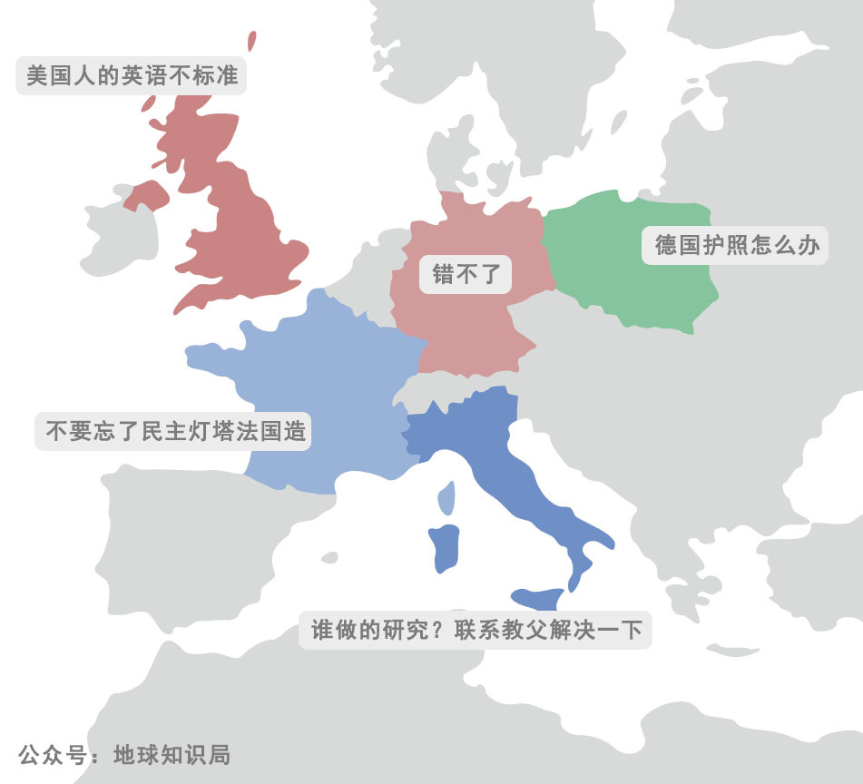 人口优生学_人口普查图片(3)