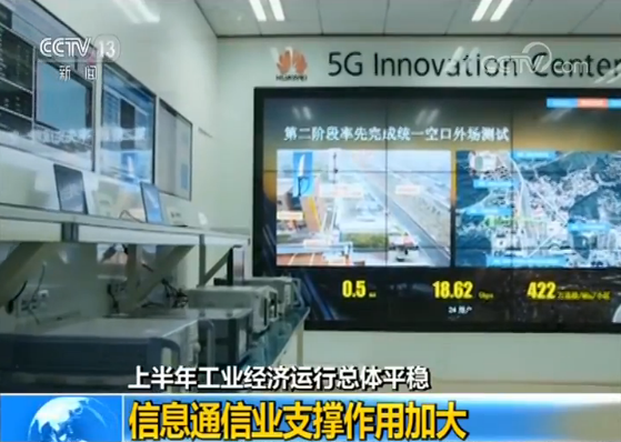 规模工业经济总量不断增加_工业产品设计