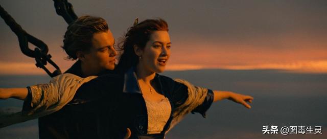 全球电影票房top10 一半来自漫威电影宇宙 中美观众影响排名