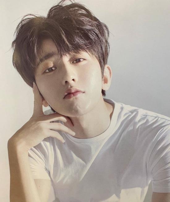 k人气排行_最新明星人气排行,肖战仅排第三,李现反超蔡徐坤登顶人气之王