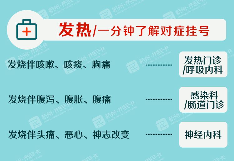 杭州皮肤科排名_杭州皮肤科(2)