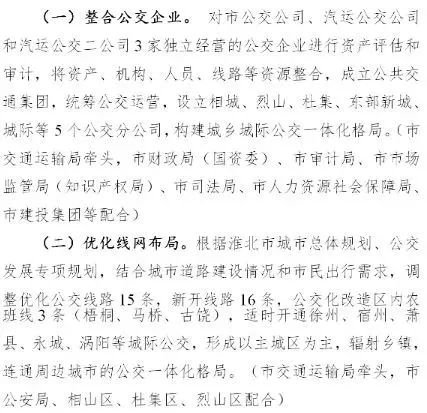 马桥GDP(2)