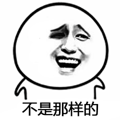 一个电话两条人命没了发生交通事故该不该救人这事必须说清楚