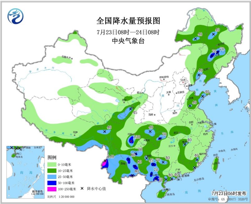 诸暨城区人口最密集的地方_诸暨城区街道划分图片(2)