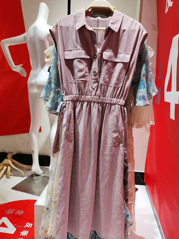 时尚女装推荐 634bb92f279e49e58d02dcff0f0a54f0.jpeg