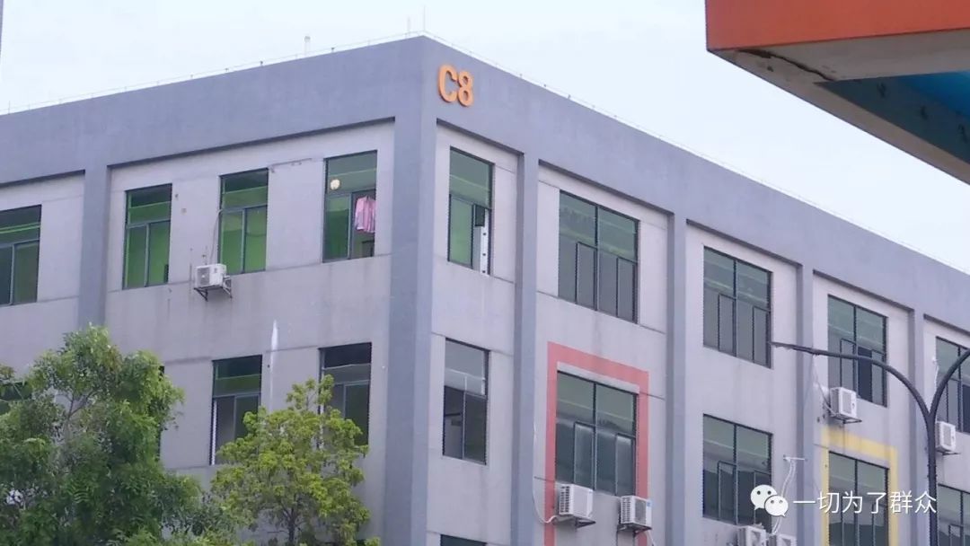 滨州市多少人口_滨州市地图(3)