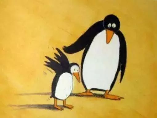 翻车鱼情绪稳定 6384946843ad4e24bd72d4417ac90d41.jpeg