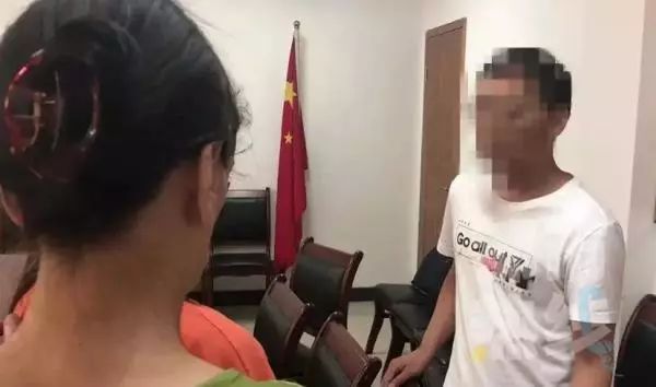 辱骂女生的陕西教师，被追加处理
                
                 