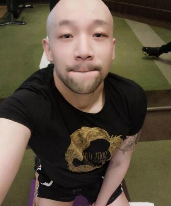 李代沫吸毒后变网红脸,如今想复出却遭拒绝,同样吸毒的他网友却可以
