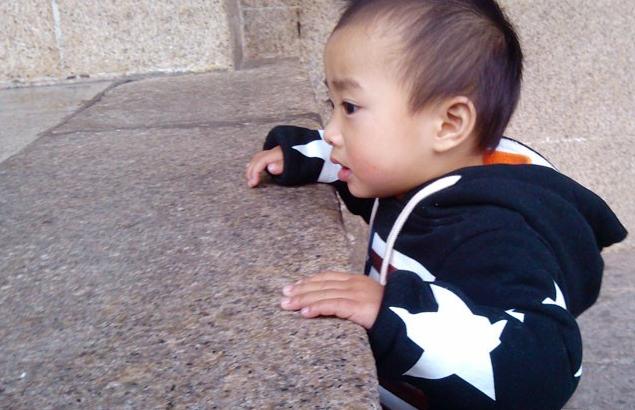                     儿科医师：孩子睡觉时，有这3个“坏毛病”，将来难长高个