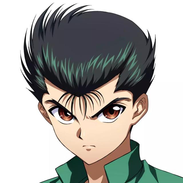《梦幻模拟战》公主联盟精选卡池降临&幽游白书限时活动开启_英雄