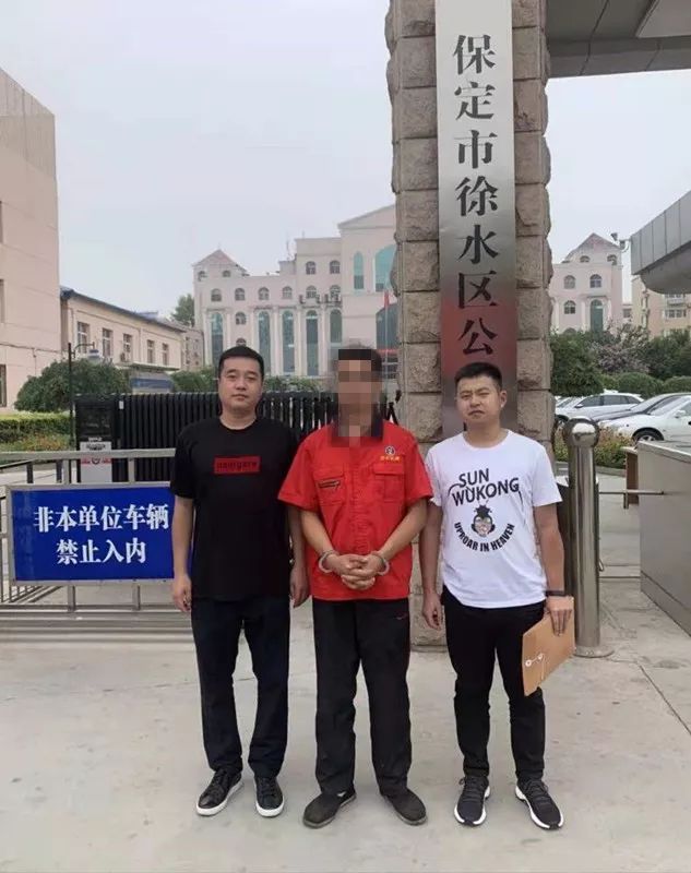 东史端镇人口_人口普查