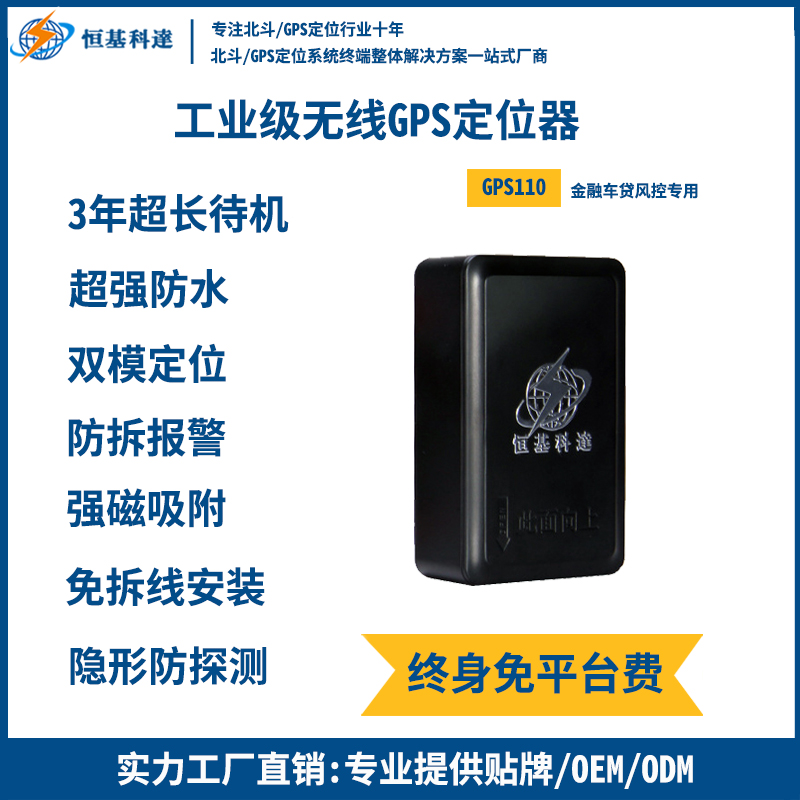 65b9091a6bd0496a9f50fbc55925be03.jpeg